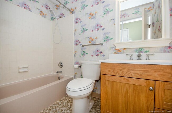 Building Photo - 42 Turtle Bay Dr