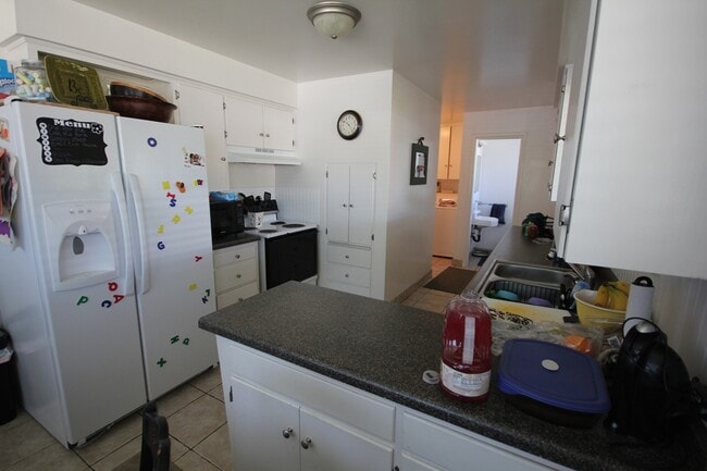 Building Photo - 3 Bed/1.5 Bath in a Cul-de-sac by Universi...