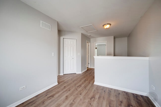 Building Photo - 14626 Paul Revere Ln