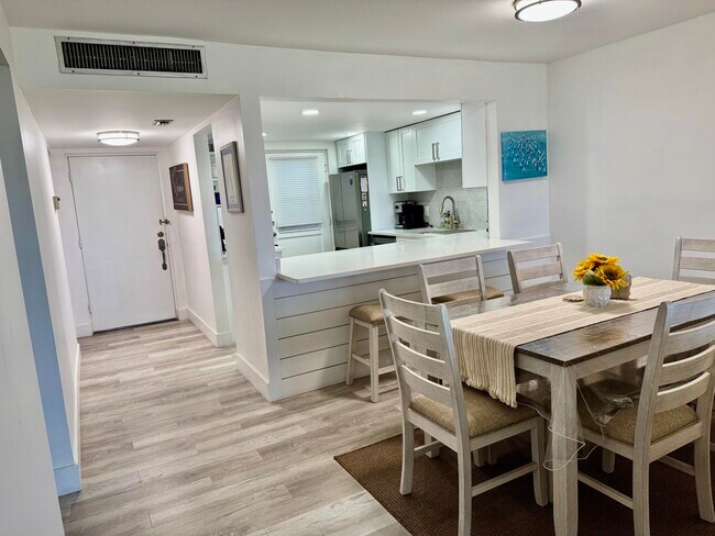 Building Photo - 5500 NW 2nd Ave