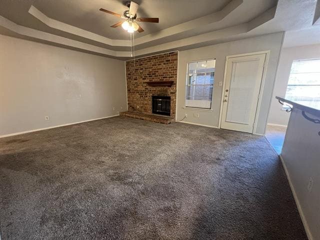 Building Photo - 4011 Ridgebrook Dr