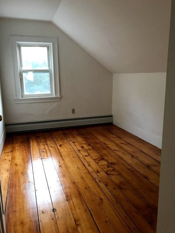 Building Photo - 53 Prince St