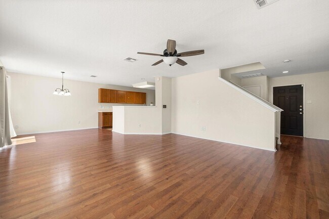 Building Photo - 5525 Victory Gallop Dr
