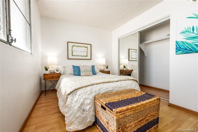 Building Photo - 98-120 Lipoa Pl
