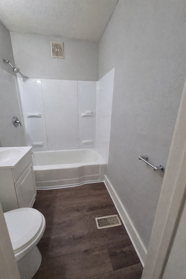 Building Photo - Cozy 3 bedroom in Kettering