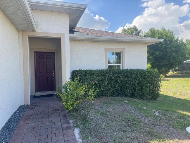Building Photo - 108 Boxwood Ln