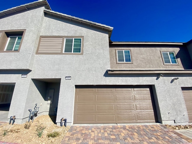 Building Photo - 9660 Axel Fls Ave