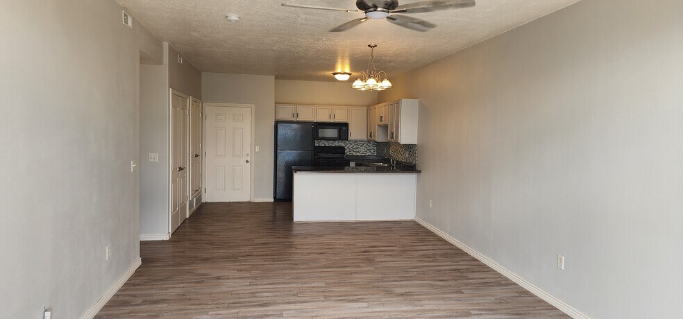Building Photo - 3478 S Cozy River Pl