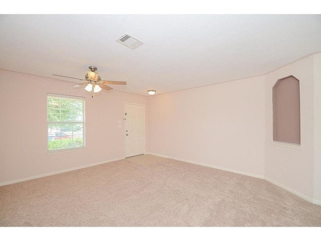 Building Photo - 21402 Doral Rose Ln