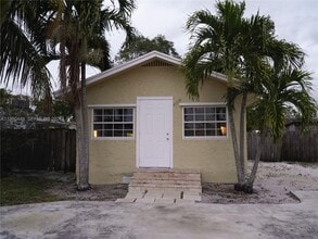 Building Photo - 4079 Linda Ln