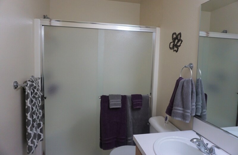 Building Photo - 9713 NW 26th Ct