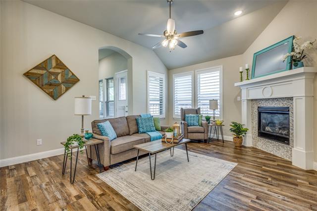 Building Photo - 8205 San Bernard Trl