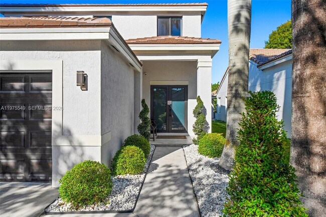 Building Photo - 1077 Golden Cane Dr