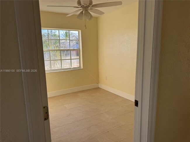 Building Photo - 16765 SW 301st St