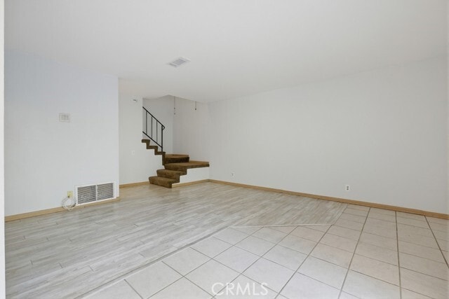 Building Photo - 6243 Flower Creek Ln