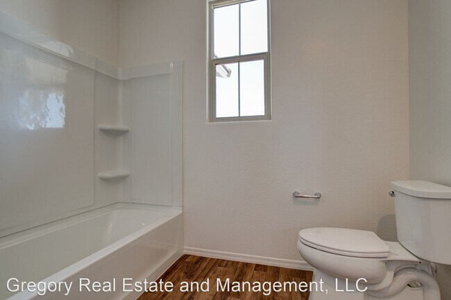 Building Photo - 4 br, 2 bath House - 11442 W La Reata