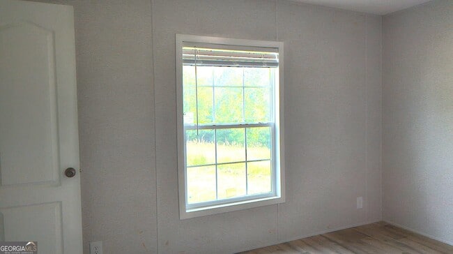 Building Photo - 9245 US-80