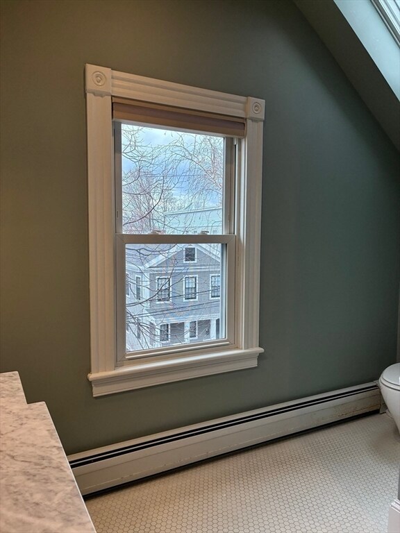 Building Photo - 21 Linden Ave