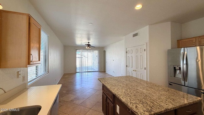 Building Photo - 2614 E Fremont Rd