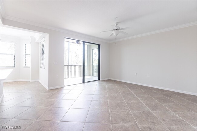 Building Photo - 9830 Giaveno Cir
