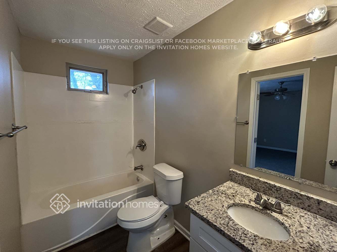 Building Photo - 3477 Tarragon Dr