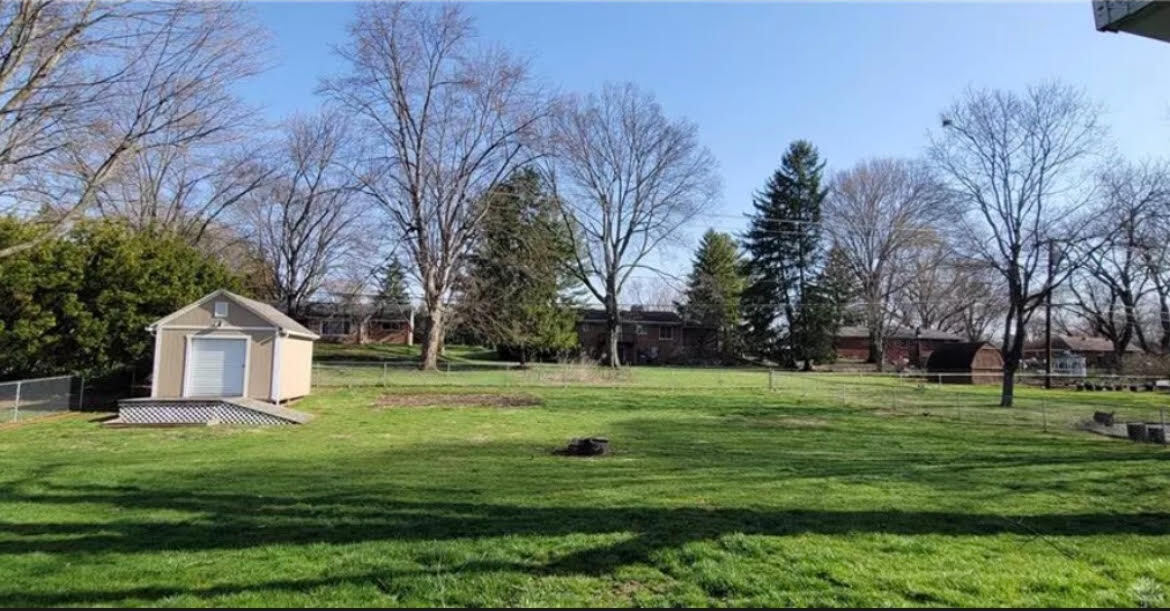 Building Photo - 4098 Eckworth Dr