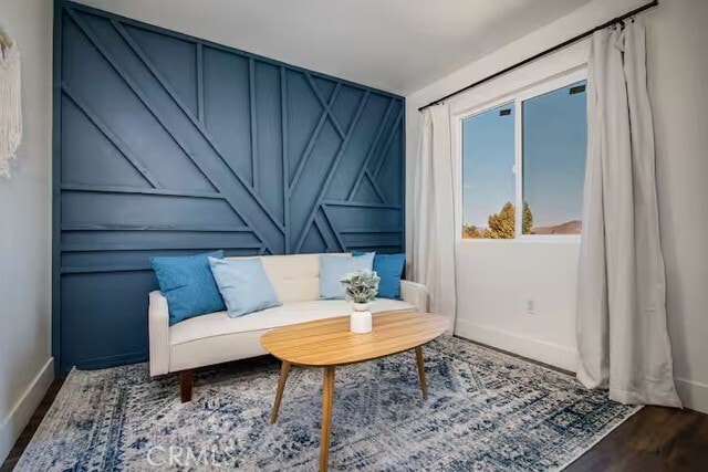 Building Photo - 61471 El Cajon Dr