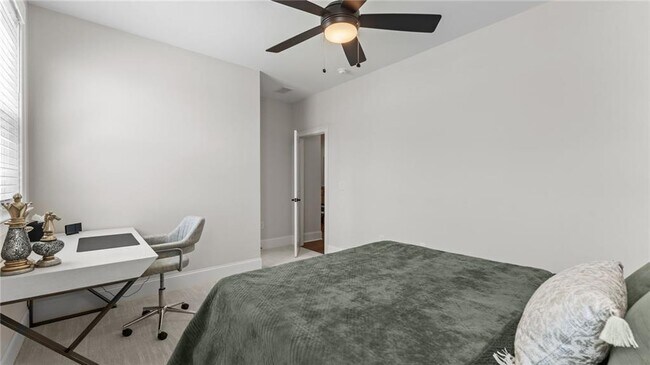 Building Photo - 4967 Concert Ln
