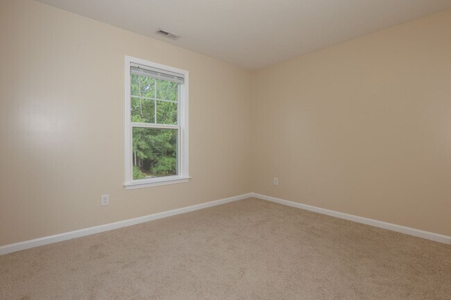 Building Photo - The Landing at Mill Creek community!  Washer / Dryer included