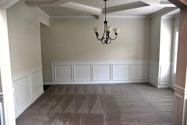 Building Photo - 1365 Slate Bend Dr