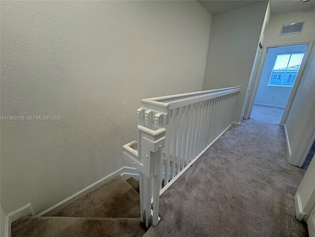 Building Photo - 16227 SW 292nd St