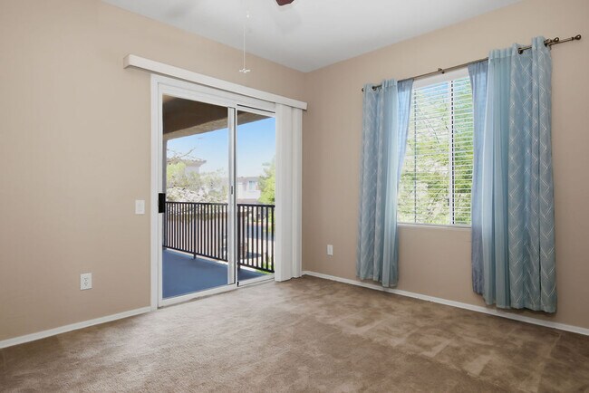 Building Photo - 6655 Flaminian Ln