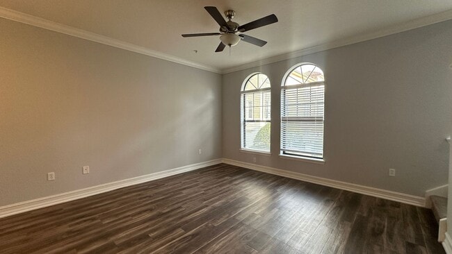 Building Photo - 3720 Messina Dr