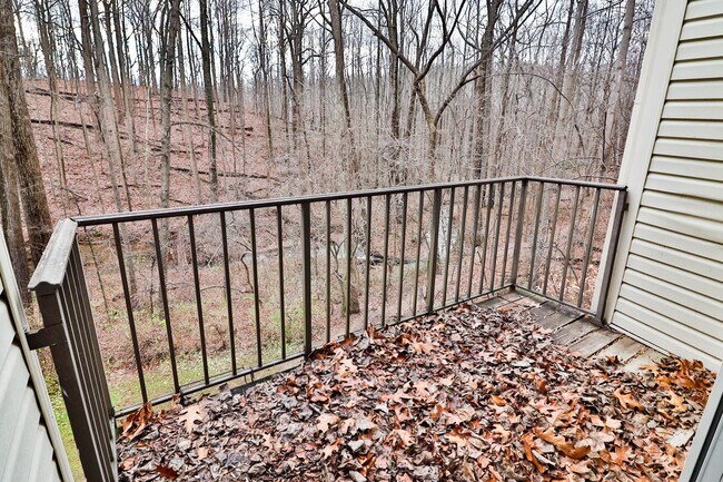 Building Photo - 10488 Parthenon Ct