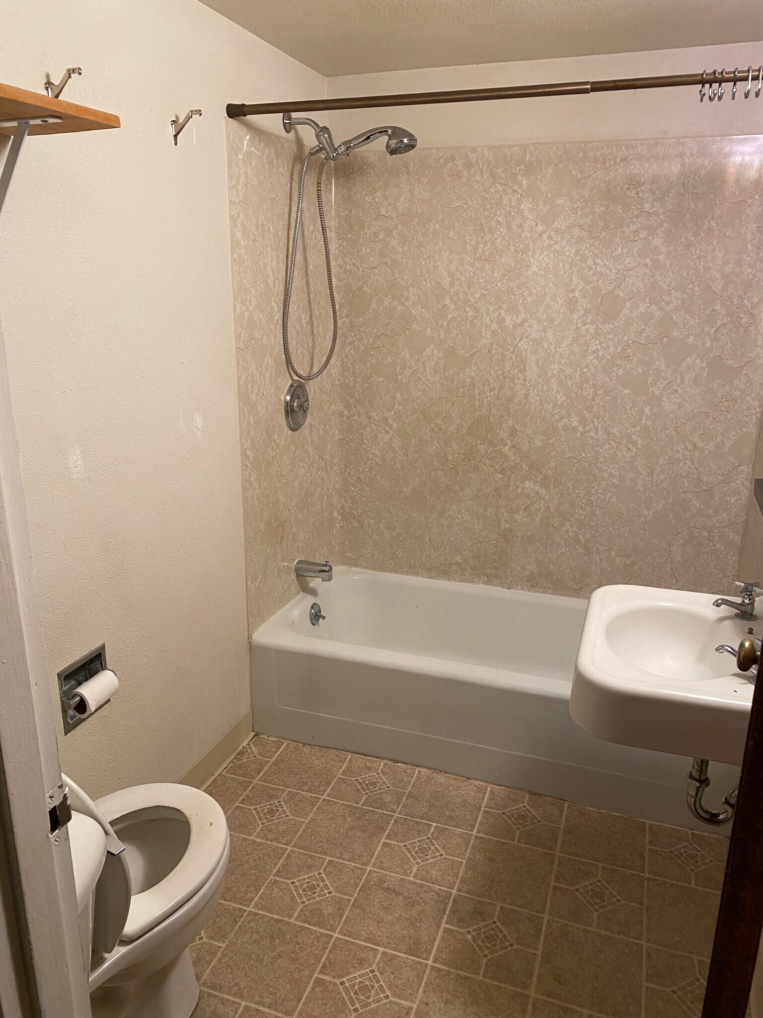 Building Photo - 5267 11th Ave NE