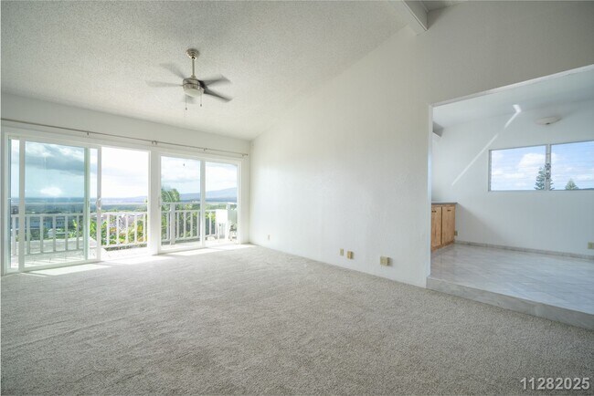 Building Photo - $3650.00 | 4bd/1.5ba Duplex in Pacific Palisades Pearl City