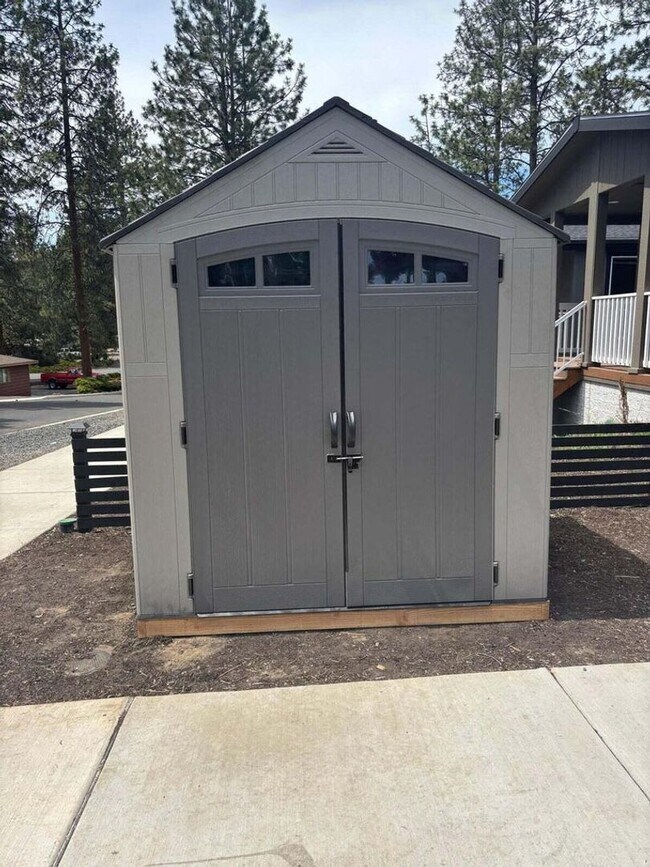 Building Photo - 3 Bed 2 Bath Brand New - Single level