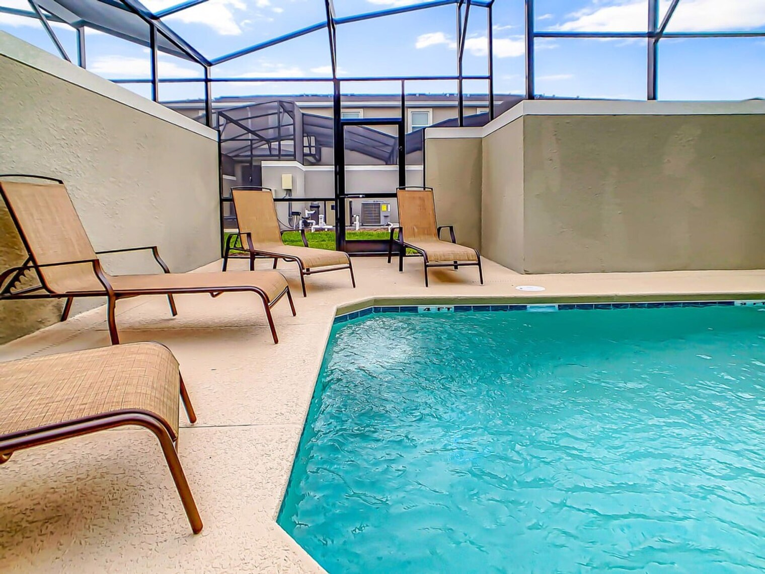 Building Photo - 2961 Penelope Loop