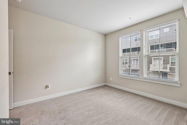 Building Photo - 24745 Monk Meadows Terrace