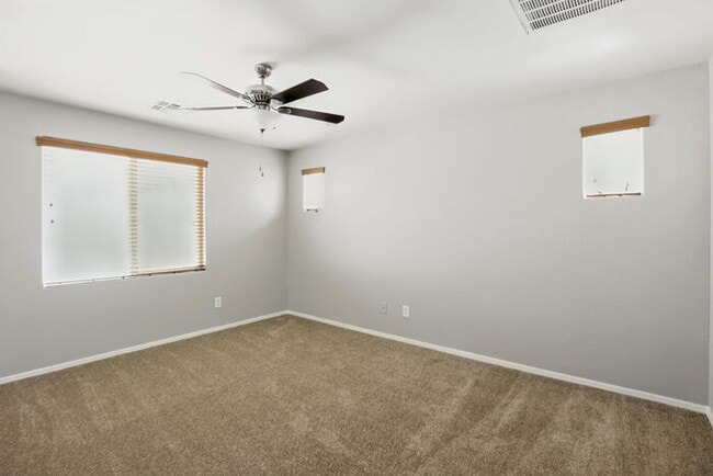 Building Photo - 2240 S Buckaroo Trail