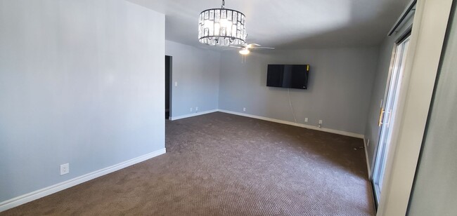 Building Photo - Bella Vita Beauty - New Upgrades & Resort-Style Amenities
