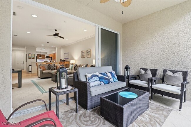 Building Photo - 12040 Matera Ln