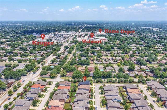 Building Photo - 2541 Cladding Dr