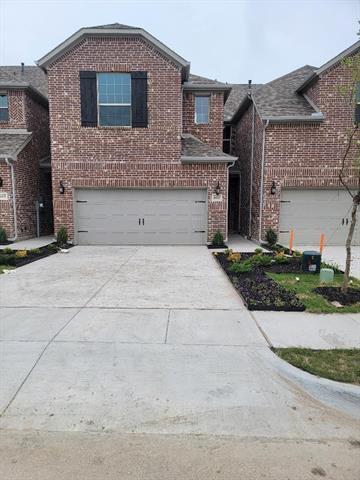 Primary Photo - 601 Hutchinson Ln