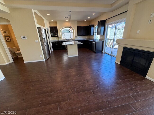 Building Photo - 6014 Pirates Delight Ave