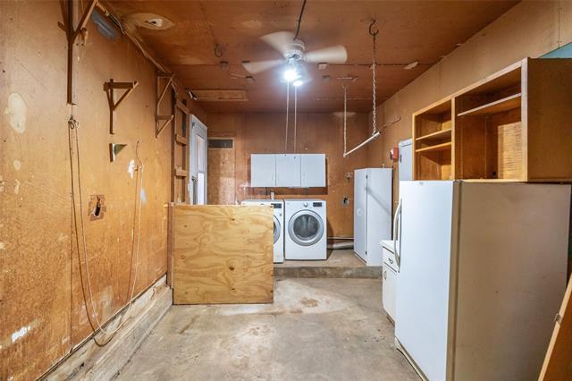 Building Photo - 3249 S 13th St