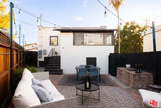 Building Photo - 4507 Corliss St