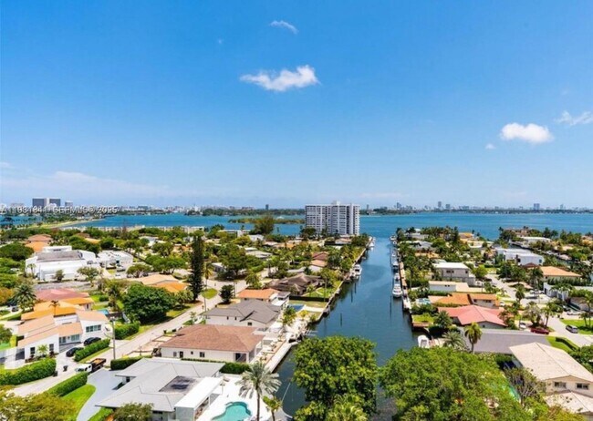 Building Photo - 2150 Sans Souci Blvd