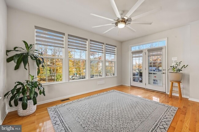 Building Photo - 76 Penns Charter Ln