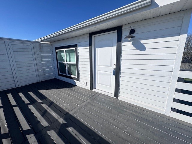 Building Photo - 4406 Helen St